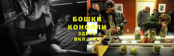спиды Абаза