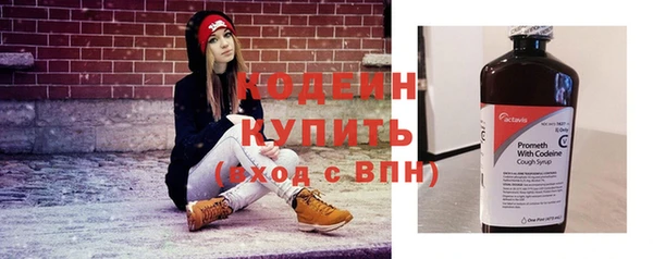 спиды Абаза