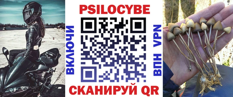 закладка  ОМГ ОМГ маркетплейс  Галлюциногенные грибы Psilocybe  Калачинск 