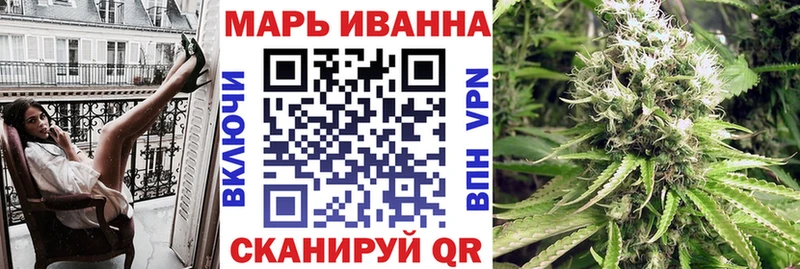 дарк нет состав  Калачинск  Канабис план  гидра ССЫЛКА 